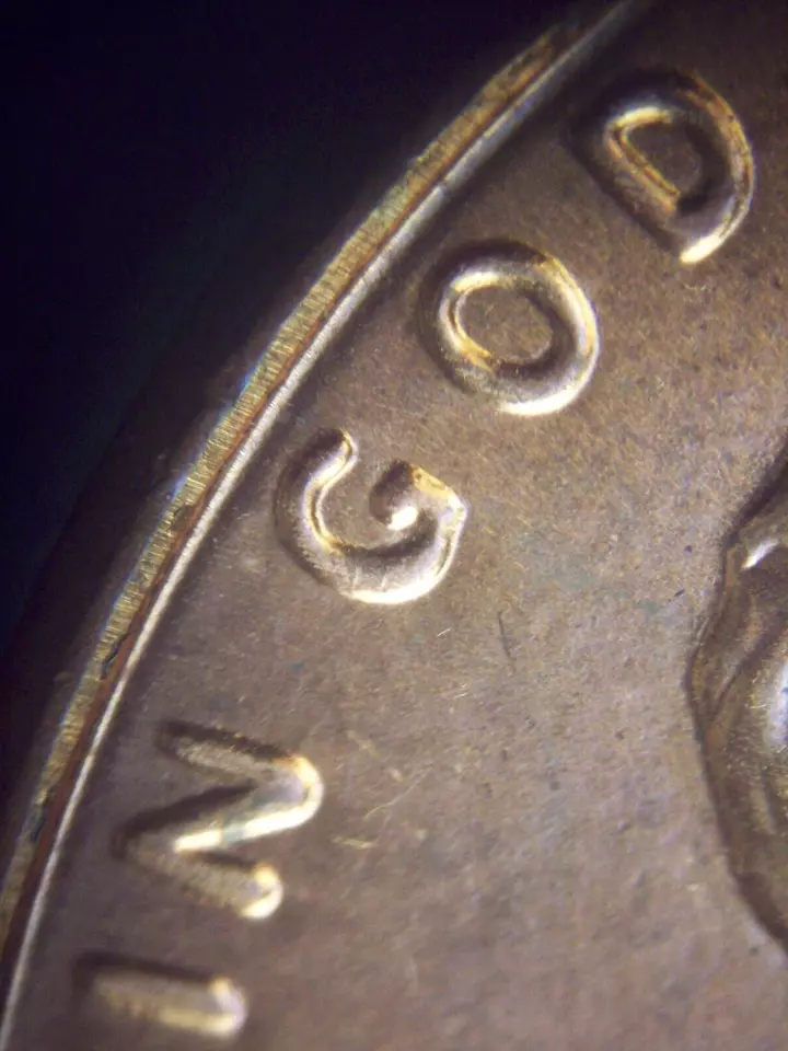 2015-WDDO-007-LSC-Doubled-Die-Obv